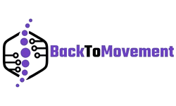 getbacktomovement